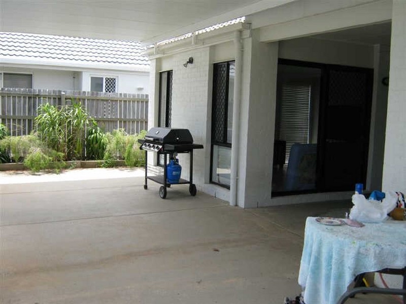 3 Toombra Lane, Twin Waters QLD 4564