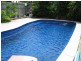 3 Toombra Lane, Twin Waters QLD 4564