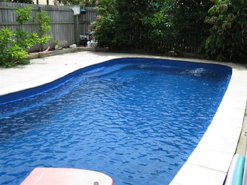 3 Toombra Lane, Twin Waters QLD 4564