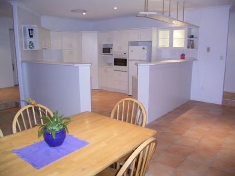 Twin Waters QLD 4564