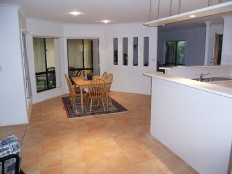 Twin Waters QLD 4564