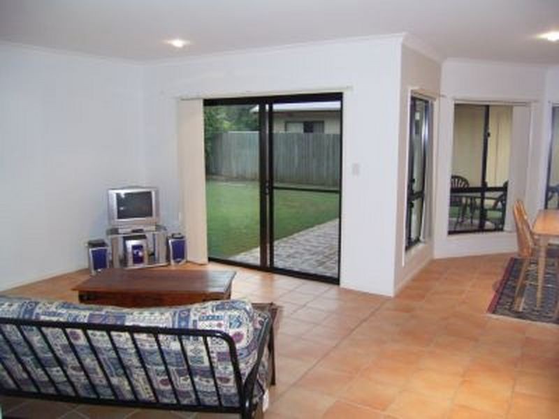 Twin Waters QLD 4564