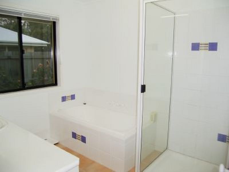 Twin Waters QLD 4564