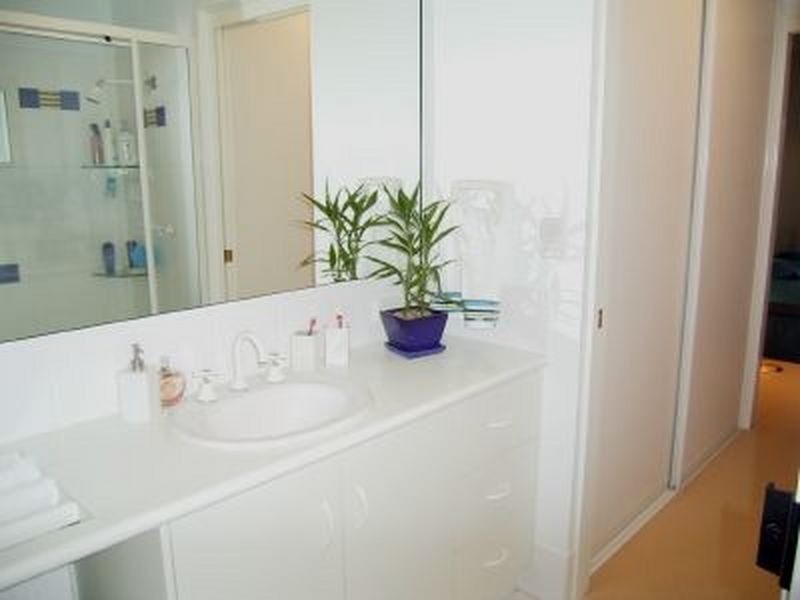 Twin Waters QLD 4564