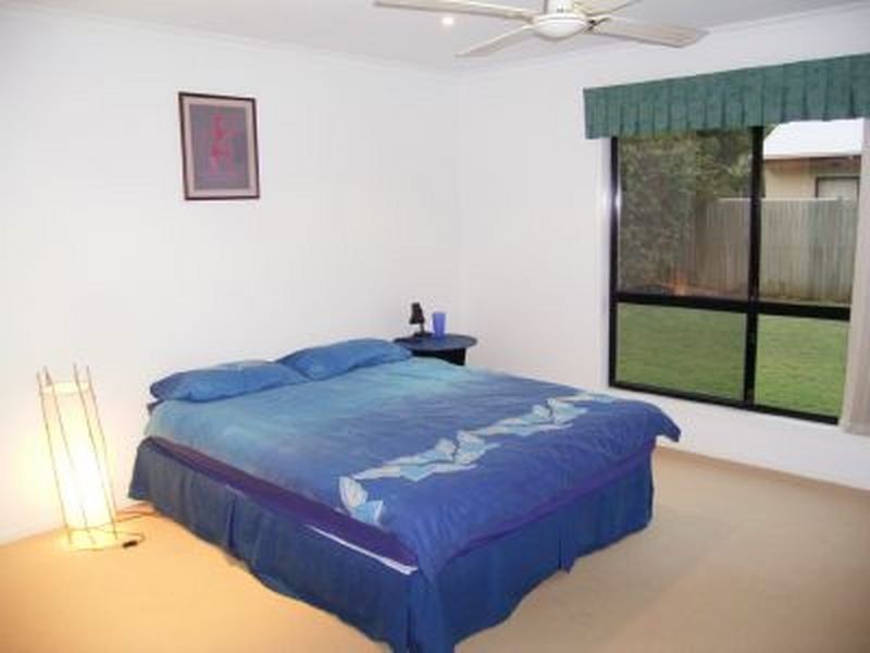 Twin Waters QLD 4564