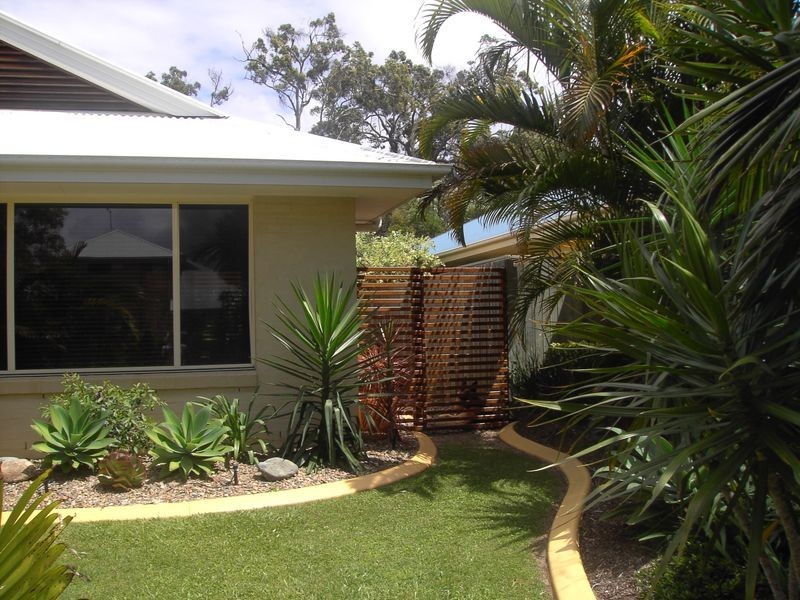 Twin Waters QLD 4564