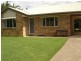 27 Willow Crescent, Marcoola QLD 4564