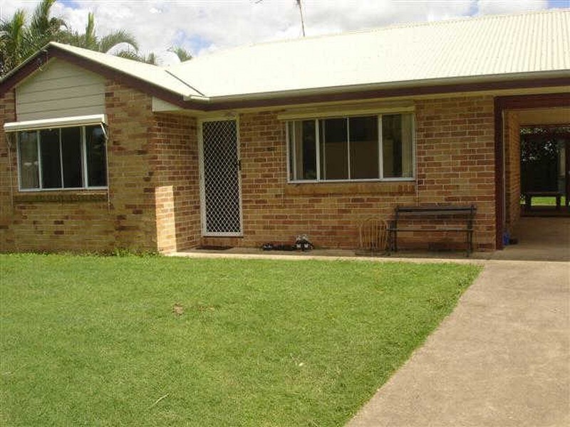 27 Willow Crescent, Marcoola QLD 4564