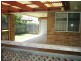 27 Willow Crescent, Marcoola QLD 4564