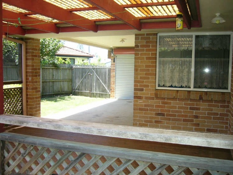 27 Willow Crescent, Marcoola QLD 4564