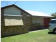 27 Willow Crescent, Marcoola QLD 4564