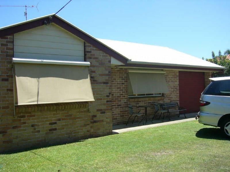 27 Willow Crescent, Marcoola QLD 4564