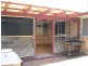 27 Willow Crescent, Marcoola QLD 4564