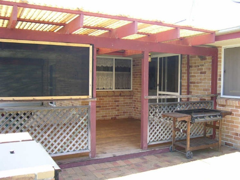 27 Willow Crescent, Marcoola QLD 4564
