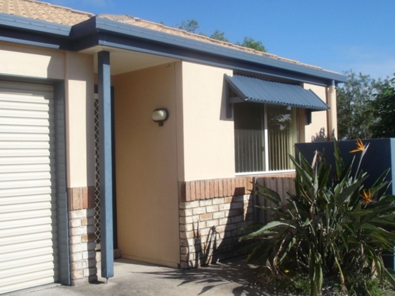 1/42 Dalton Drive, Maroochydore QLD 4558