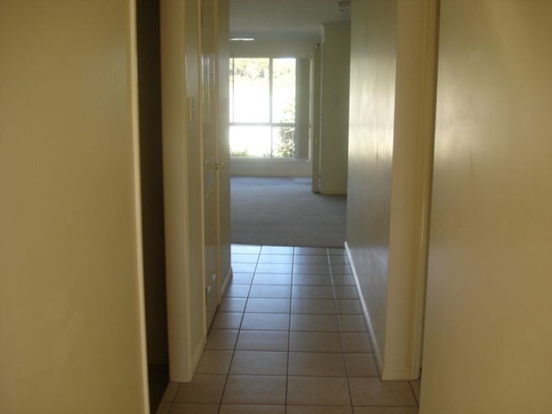 1/42 Dalton Drive, Maroochydore QLD 4558