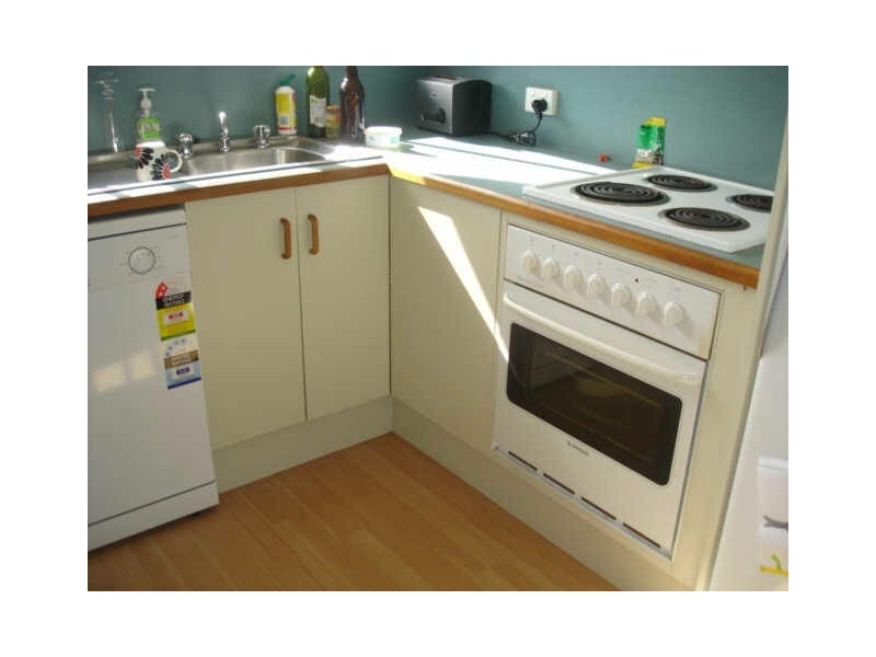 4/4 Jubilee Esplanade, Yaroomba QLD 4573