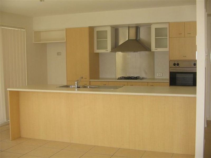 Twin Waters QLD 4564