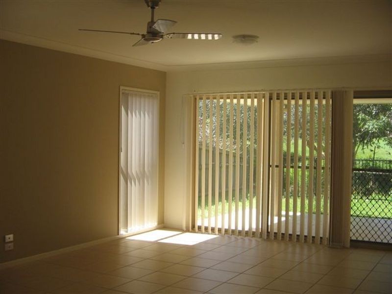 Twin Waters QLD 4564