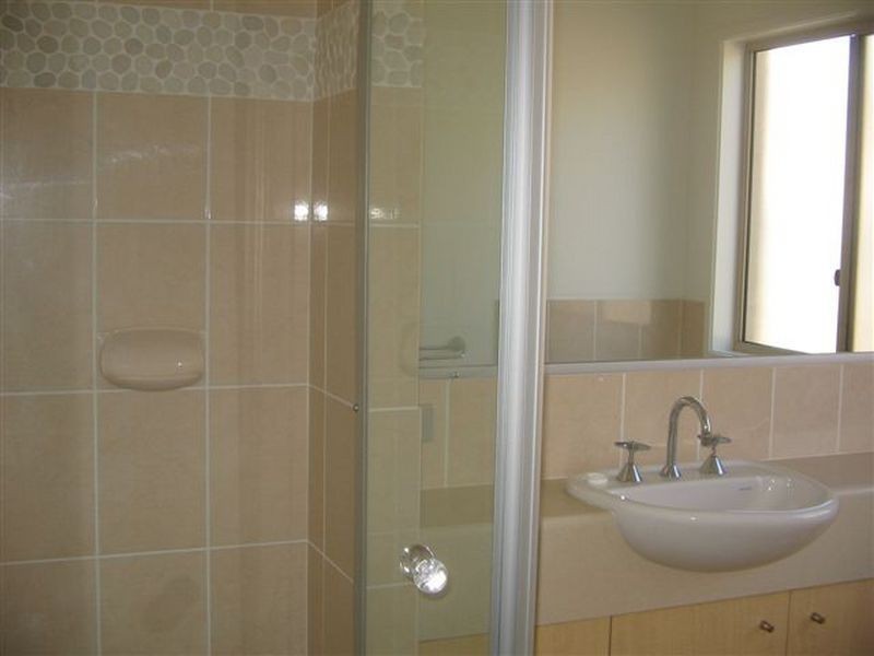 Twin Waters QLD 4564