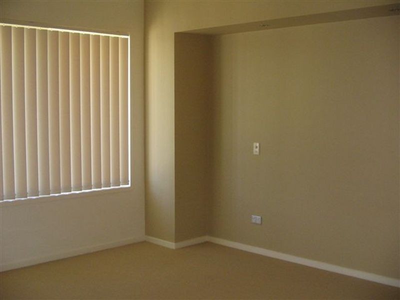 Twin Waters QLD 4564