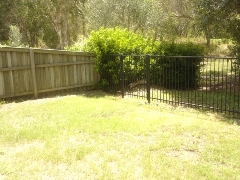 Twin Waters QLD 4564