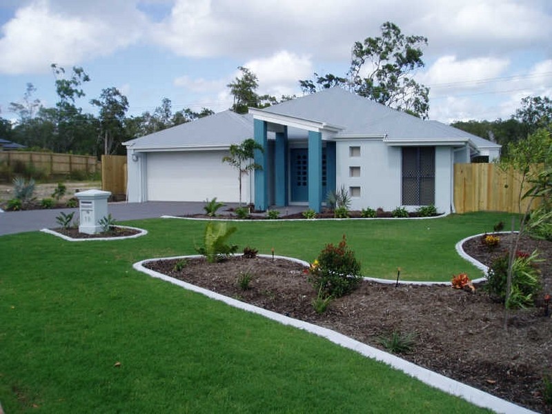 18 Sandhurst Crescent, Peregian Beach QLD 4573