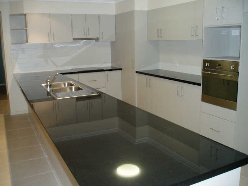 18 Sandhurst Crescent, Peregian Beach QLD 4573