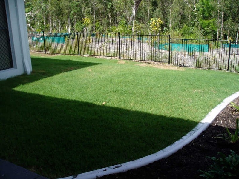 18 Sandhurst Crescent, Peregian Beach QLD 4573