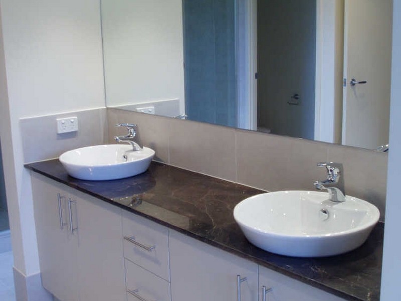 18 Sandhurst Crescent, Peregian Beach QLD 4573