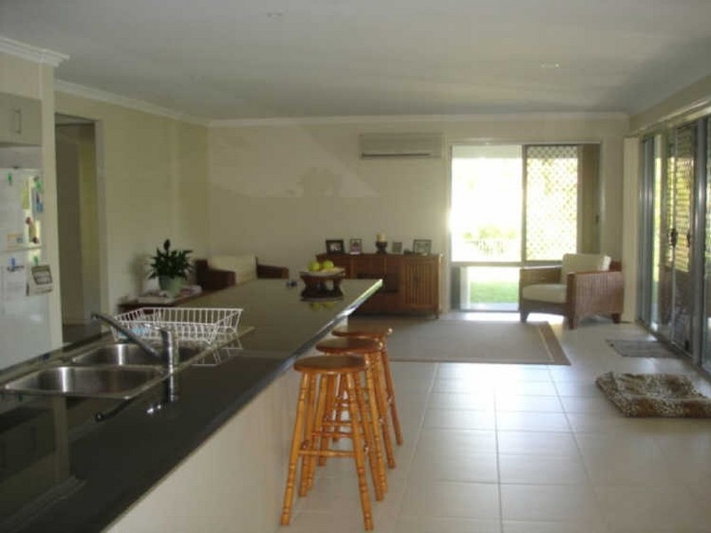 18 Sandhurst Crescent, Peregian Beach QLD 4573
