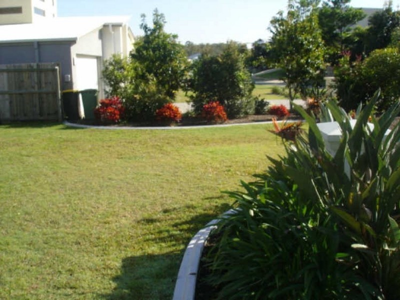 18 Sandhurst Crescent, Peregian Beach QLD 4573