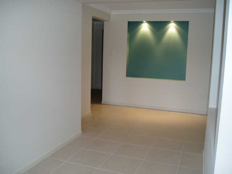 18 Sandhurst Crescent, Peregian Beach QLD 4573