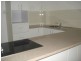 Marcoola QLD 4564