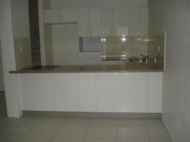 Marcoola QLD 4564