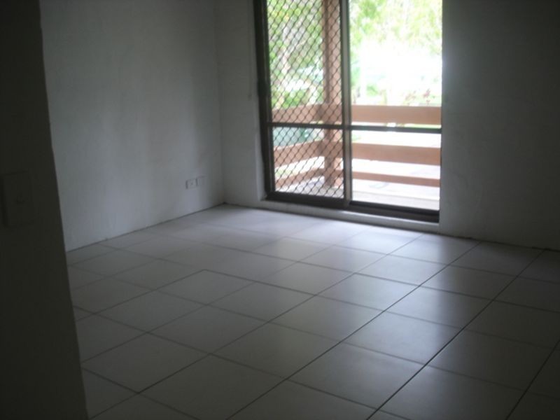 Marcoola QLD 4564