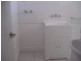 Marcoola QLD 4564