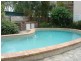 Marcoola QLD 4564