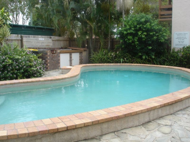 Marcoola QLD 4564