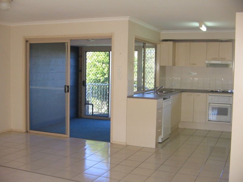 4/40 Jarnahill Drive, Mount Coolum QLD 4573