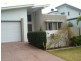 Kawana Island QLD 4575