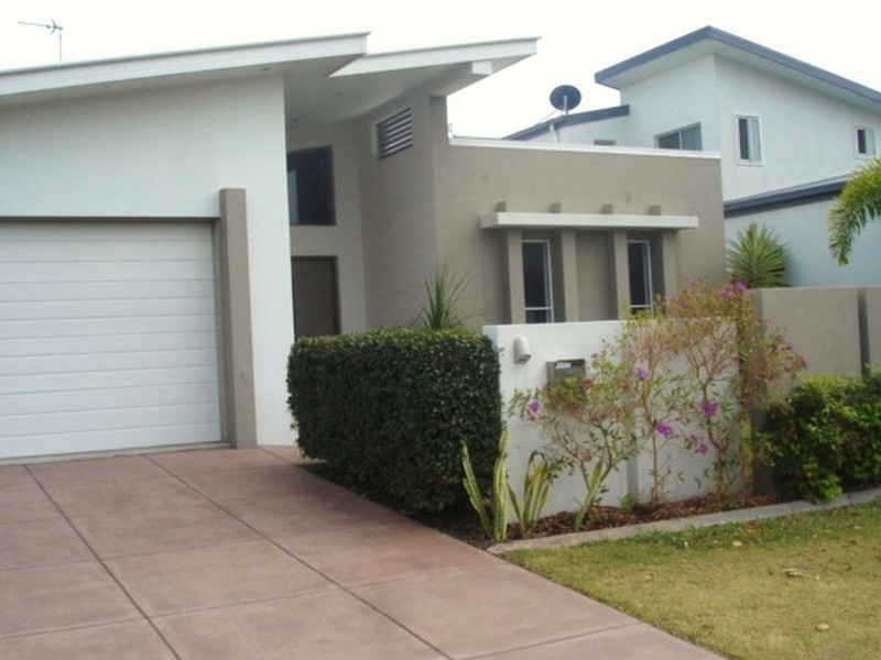 Kawana Island QLD 4575