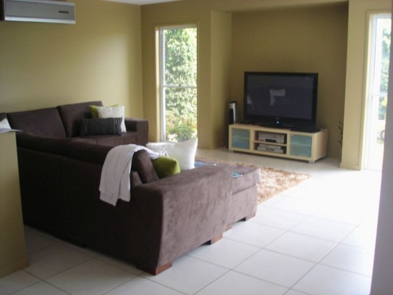 Kawana Island QLD 4575