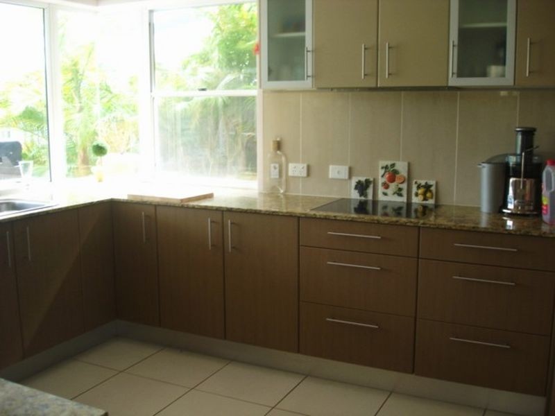 Kawana Island QLD 4575