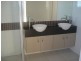 Kawana Island QLD 4575