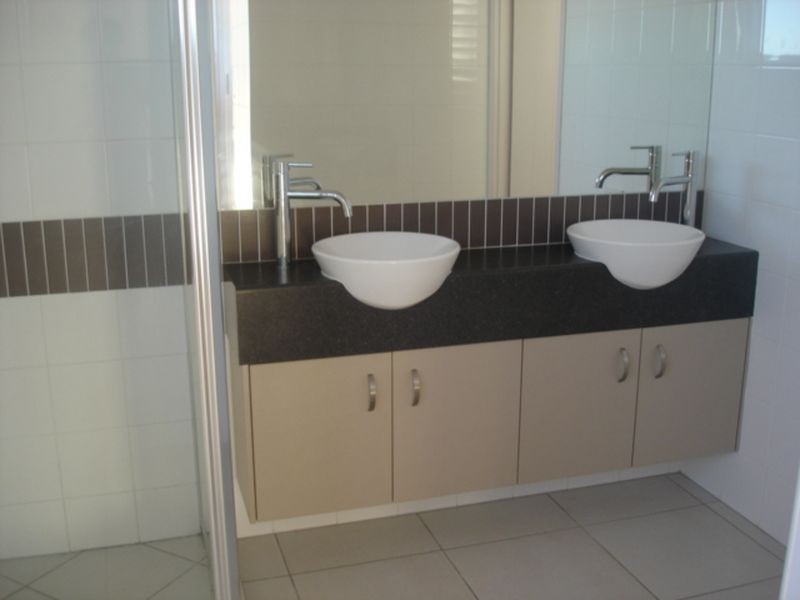Kawana Island QLD 4575