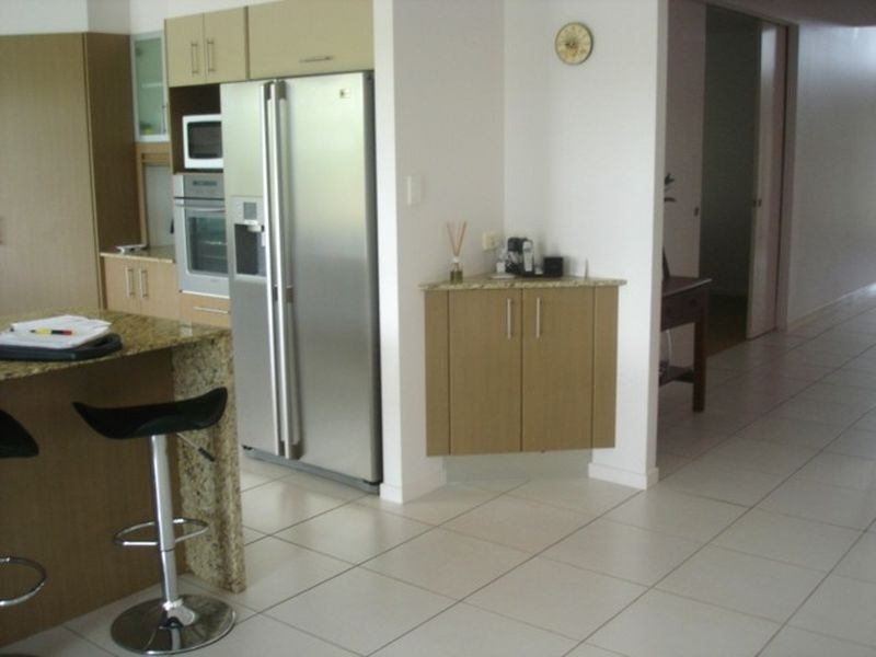 Kawana Island QLD 4575
