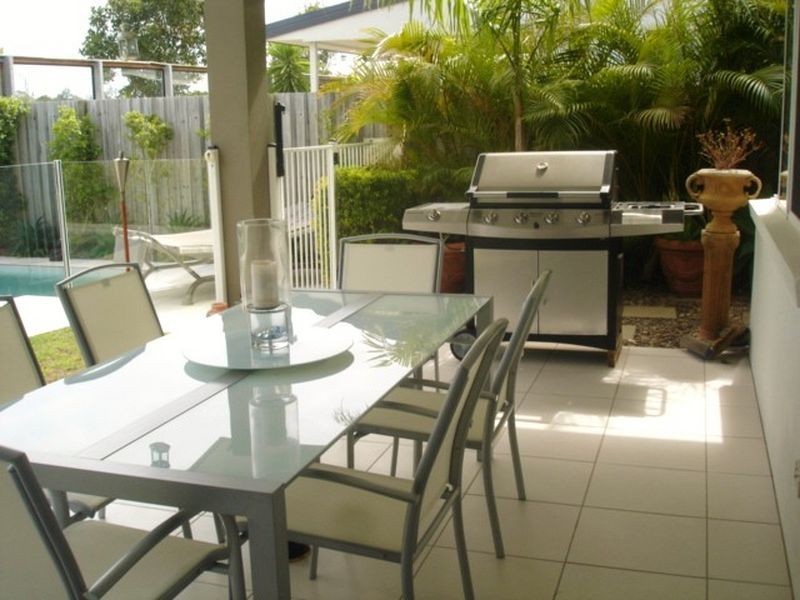 Kawana Island QLD 4575