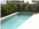 Kawana Island QLD 4575