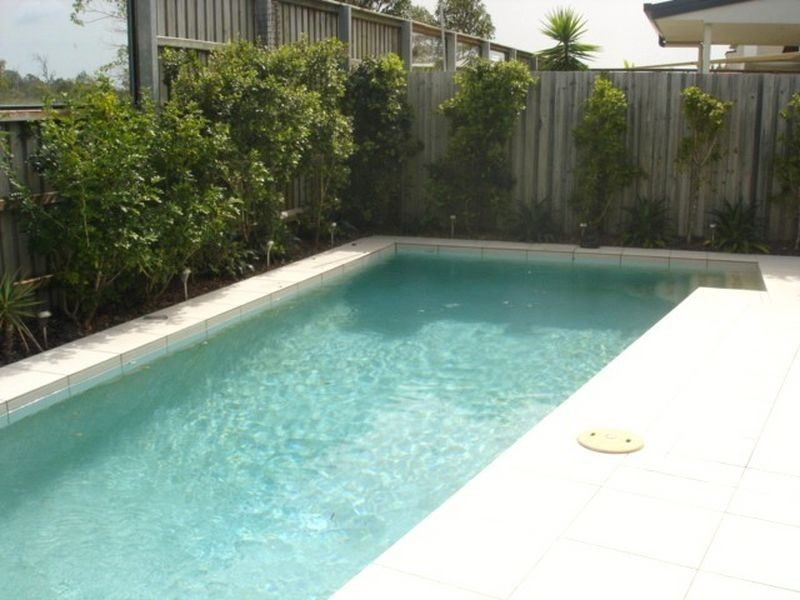 Kawana Island QLD 4575